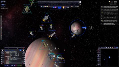 universe game .bet|Universe Games .